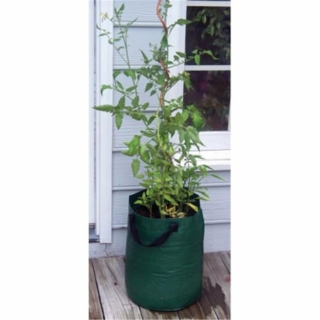 Ornatus Outdoors Bosmere Tomato Planter Bag, 3PK OR2527801